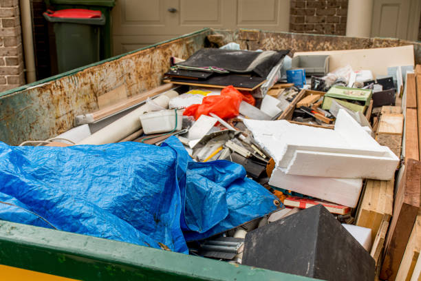 Reliable Duenweg, MO Junk Removal Services Solutions